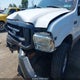 1FTNX21F3XEA40246 1999 Ford F-250 Lariat/Xl/Xlt auction photo thumbnail 12