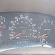 1FTNX21F3XEA40246 1999 Ford F-250 Lariat/Xl/Xlt auction photo thumbnail 7