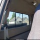 1FTNX21F3XEA40246 1999 Ford F-250 Lariat/Xl/Xlt auction photo thumbnail 8