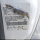 1FTNX21F3XEA40246 1999 Ford F-250 Lariat/Xl/Xlt auction photo thumbnail 9