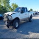 1FTNX21F3XEA40246 1999 Ford F-250 Lariat/Xl/Xlt auction photo thumbnail 2