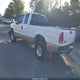 1FTNX21F3XEA40246 1999 Ford F-250 Lariat/Xl/Xlt auction photo thumbnail 3