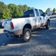 1FTNX21F3XEA40246 1999 Ford F-250 Lariat/Xl/Xlt auction photo thumbnail 4