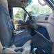 1FTNX21F3XEA40246 1999 Ford F-250 Lariat/Xl/Xlt auction photo thumbnail 5