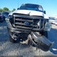 1FTNX21F3XEA40246 1999 Ford F-250 Lariat/Xl/Xlt auction photo thumbnail 6