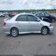 2T1BR32E46C709439 2006 Toyota Corolla S auction photo thumbnail 13