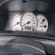 2T1BR32E46C709439 2006 Toyota Corolla S auction photo thumbnail 7