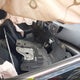 2HKRM4H30EH720300 2014 Honda Cr-V Lx auction photo thumbnail 5