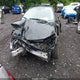 5YFEPMAE3MP203740 2021 Toyota Corolla Le auction photo thumbnail 12