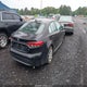 5YFEPMAE3MP203740 2021 Toyota Corolla Le auction photo thumbnail 4