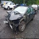 5YFEPMAE3MP203740 2021 Toyota Corolla Le auction photo thumbnail 6