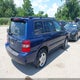 JTEEP21A750068965 2005 Toyota Highlander Limited V6 auction photo thumbnail 4