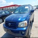 JTEEP21A750068965 2005 Toyota Highlander Limited V6 auction photo thumbnail 6