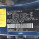 JTEEP21A750068965 2005 Toyota Highlander Limited V6 auction photo thumbnail 9