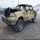 1FTPW14V07FB29128 2007 Ford F-150 Fx4/Lariat/Xlt auction photo thumbnail 2
