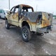 1FTPW14V07FB29128 2007 Ford F-150 Fx4/Lariat/Xlt auction photo thumbnail 3