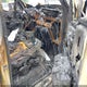 1FTPW14V07FB29128 2007 Ford F-150 Fx4/Lariat/Xlt auction photo thumbnail 5