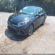 3KPF24AD5RE806403 2024 Kia Forte Lxs auction photo thumbnail 2