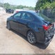 3KPF24AD5RE806403 2024 Kia Forte Lxs auction photo thumbnail 3
