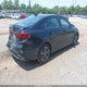 3KPF24AD5RE806403 2024 Kia Forte Lxs auction photo thumbnail 4