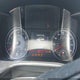 3KPF24AD5RE806403 2024 Kia Forte Lxs auction photo thumbnail 7
