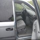 1D4GP24R36B648771 2006 Dodge Grand Caravan Se auction photo thumbnail 5