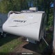2HCR2096J20070850 2007 Host Campers Other auction photo thumbnail 2