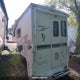 2HCR2096J20070850 2007 Host Campers Other auction photo thumbnail 3