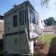 2HCR2096J20070850 2007 Host Campers Other auction photo thumbnail 4