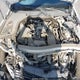 WDDZF4JB6HA090439 2017 Mercedes-Benz E 300 auction photo thumbnail 10