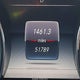 WDDZF4JB6HA090439 2017 Mercedes-Benz E 300 auction photo thumbnail 15