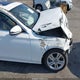 WDDZF4JB6HA090439 2017 Mercedes-Benz E 300 auction photo thumbnail 19