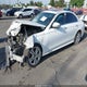 WDDZF4JB6HA090439 2017 Mercedes-Benz E 300 auction photo thumbnail 2