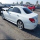 WDDZF4JB6HA090439 2017 Mercedes-Benz E 300 auction photo thumbnail 3