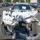 WDDZF4JB6HA090439 2017 Mercedes-Benz E 300 auction photo thumbnail 6