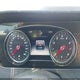 WDDZF4JB6HA090439 2017 Mercedes-Benz E 300 auction photo thumbnail 7