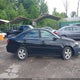 4T1BE32K25U057726 2005 Toyota Camry Se auction photo thumbnail 13