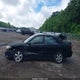 4T1BE32K25U057726 2005 Toyota Camry Se auction photo thumbnail 14