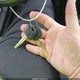 4T1BE32K25U057726 2005 Toyota Camry Se auction photo thumbnail 11