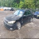 4T1BE32K25U057726 2005 Toyota Camry Se auction photo thumbnail 2