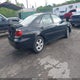 4T1BE32K25U057726 2005 Toyota Camry Se auction photo thumbnail 4