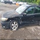 4T1BE32K25U057726 2005 Toyota Camry Se auction photo thumbnail 6