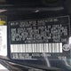 4T1BE32K25U057726 2005 Toyota Camry Se auction photo thumbnail 9