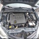 2T1BURHE2EC102074 2014 Toyota Corolla Le auction photo thumbnail 10