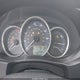 2T1BURHE2EC102074 2014 Toyota Corolla Le auction photo thumbnail 7