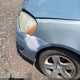 1G2ZG58B574139716 2007 Pontiac G6 auction photo thumbnail 6