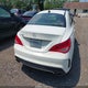 WDDSJ4EB8EN064925 2014 Mercedes-Benz Cla 250 auction photo thumbnail 15
