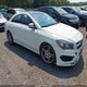 WDDSJ4EB8EN064925 2014 Mercedes-Benz Cla 250 auction photo thumbnail 1