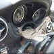 WDDSJ4EB8EN064925 2014 Mercedes-Benz Cla 250 auction photo thumbnail 7