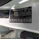 WDDSJ4EB8EN064925 2014 Mercedes-Benz Cla 250 auction photo thumbnail 9
